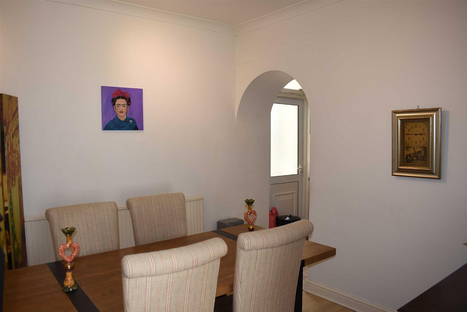 Properties for Sale Dawsons Estate Agents in Swansea and South Wales